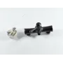 Змішувач для душу IMPRESE PODZIMA ZRALA ZMK02170808