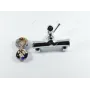 Змішувач для ванни IMPRESE PODZIMA LEDOVE ZMK01170104