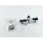 Змішувач для душу IMPRESE PODZIMA LEDOVE ZMK01170108