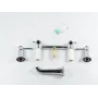 Змішувач для умивальника IMPRESE PODZIMA LEDOVE ZMK01170103