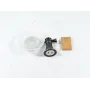 Мильниця IMPRESE PODZIMA ZRALA ZMK02170825