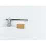Тримач туалетного паперу IMPRESE PODZIMA LEDOVE ZMK01170122