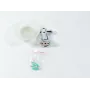 Мильниця IMPRESE PODZIMA LEDOVE ZMK01170125