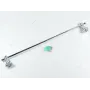 Тримач рушників IMPRESE PODZIMA LEDOVE ZMK01170127