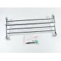 Тримач рушників IMPRESE PODZIMA LEDOVE ZMK01170129