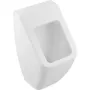 Урінал VILLEROY & BOCH VENTICELLO 5504R001, білий