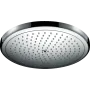 Верхній душ HANSGROHE 26221000