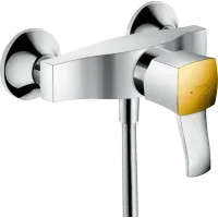 Змішувач для душу HANSGROHE METROPOL CLASSIC 31360090, хром