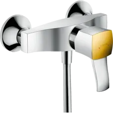 Змішувач для душу HANSGROHE METROPOL CLASSIC 31360090, хром