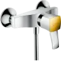 Змішувач для душу HANSGROHE METROPOL CLASSIC 31360090, хром