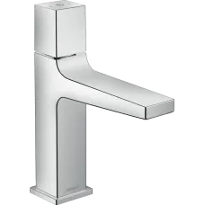 Змішувач для умивальника HANSGROHE METROPOL 32571000, хром
