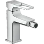 Змішувач для біде HANSGROHE METROPOL 74520000