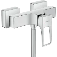 Змішувач для душу HANSGROHE METROPOL 74560000