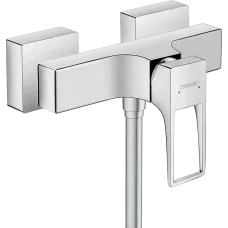 Змішувач для душу HANSGROHE METROPOL 74560000