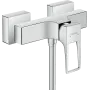 Змішувач для душу HANSGROHE METROPOL 74560000