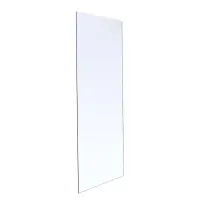 Душова перегородка Walk-In VOLLE 18-08-80