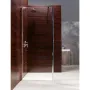 Душова перегородка Walk-In VOLLE 18-08-80