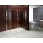 Душова перегородка Walk-In VOLLE 18-08-80
