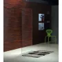 Душова перегородка Walk-In VOLLE 18-08-90