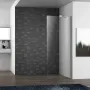 Душова перегородка Walk-In VOLLE 18-08-90