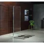 Душова перегородка Walk-In VOLLE 18-08-90