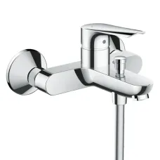 Змішувач для ванни HANSGROHE LOGIS E 71403000