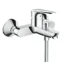 Змішувач для ванни HANSGROHE LOGIS E 71403000
