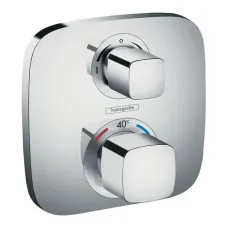 Змішувач для душу HANSGROHE LOGIS E 71602000