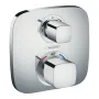 Змішувач для душу HANSGROHE LOGIS E 71602000