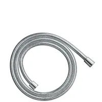 Шланг для душа HANSGROHE COMFORTFLEX 28160002, 1500 мм