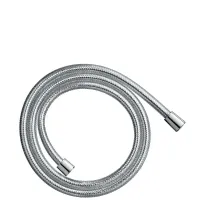 Шланг для душа HANSGROHE COMFORTFLEX 28162002