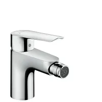 Змішувач для біде HANSGROHE LOGIS E 71232000