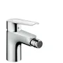Змішувач для біде HANSGROHE LOGIS E 71232000