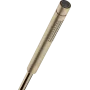Ручний душ AXOR STARCK 28532820, нікель