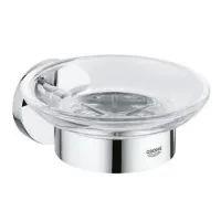 Мильниця GROHE ESSENTIALS 40444001