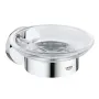 Мильниця GROHE ESSENTIALS 40444001