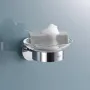 Мильниця GROHE ESSENTIALS 40444001