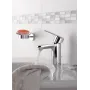 Мильниця GROHE ESSENTIALS 40444001