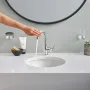 Мильниця GROHE ESSENTIALS 40444001