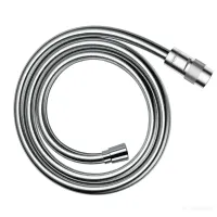 Шланг для душу HANSGROHE ISIFLEX 28248000