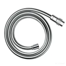 Шланг для душу HANSGROHE ISIFLEX 28248000