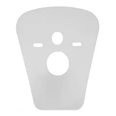 Звукоізолююча прокладка для інсталяції VOLLE OLI 620071