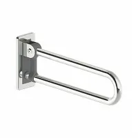 Поручень Kolo LEHNEN CONCEPT PRO L60401000