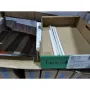 Змивна клавіша IMPRESE i-FRAME i8100, хром