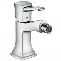 Змішувач для біде HANSGROHE METROPOL CLASSIC 31320000, хром