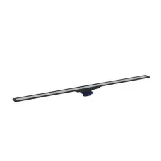 Душовий трап GEBERIT CLEAN LINE20 154.451.KS.1