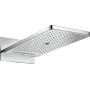 Верхній душ 250/580 3jet AXOR SHOWER SOLUTIONS 35283000