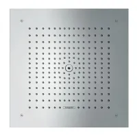 Верхній душ HANSGROHE RAINDANCE 26252000