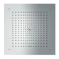 Верхній душ HANSGROHE RAINDANCE 26252000