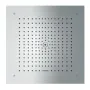 Верхній душ HANSGROHE RAINDANCE 26252000